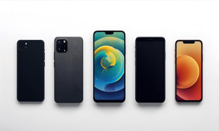 Mobile phone market in Bangladesh nears Tk 20,000 crore