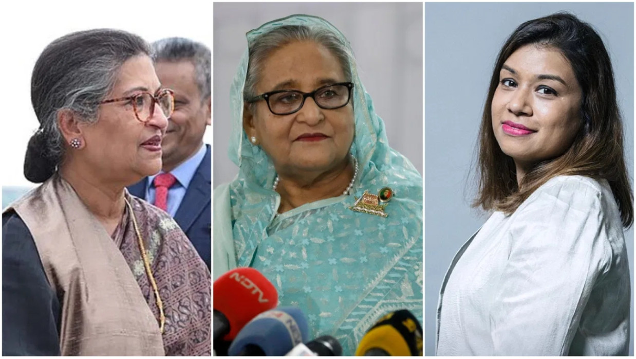 Football Match Photo