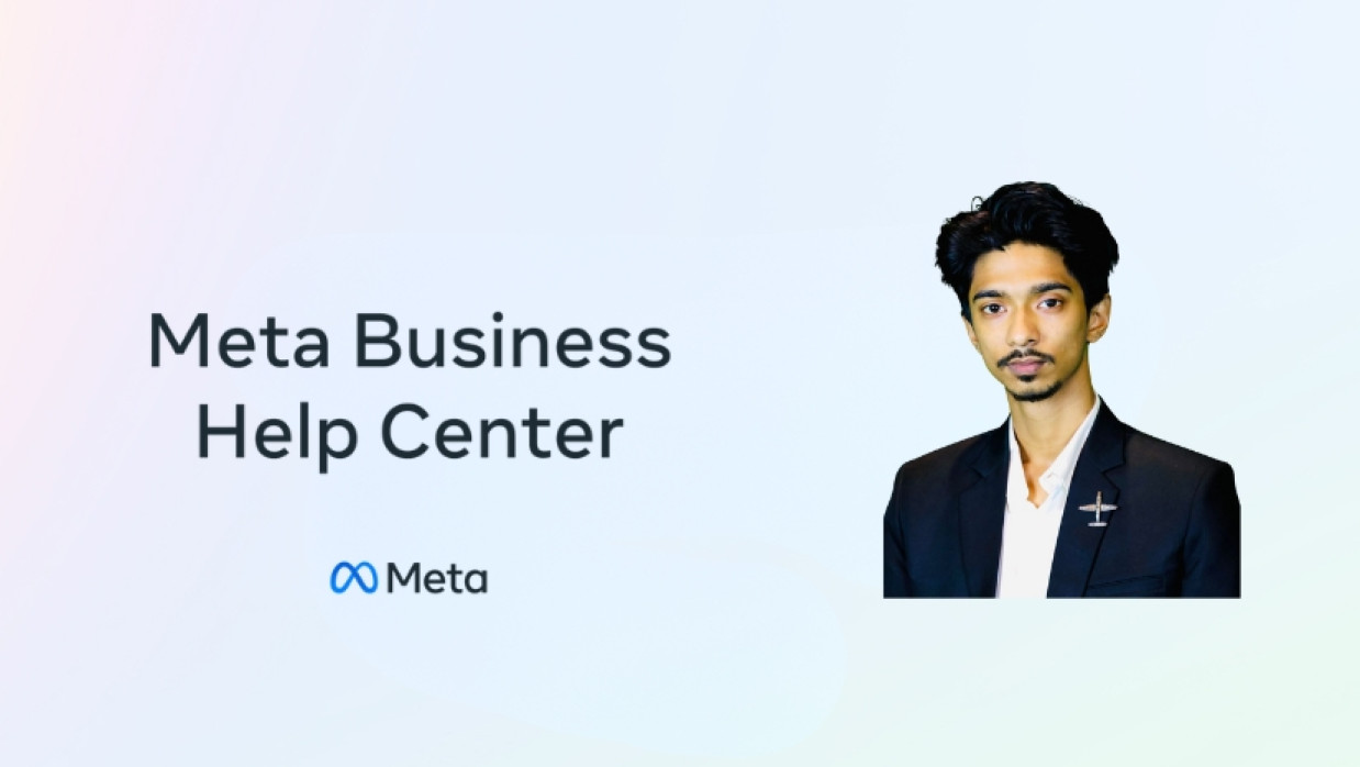 Football Match Photo