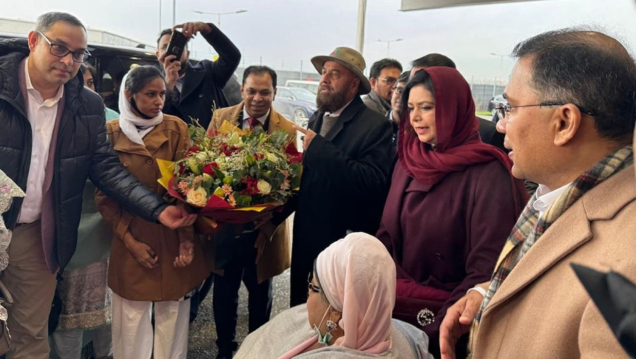 Football Match Photo