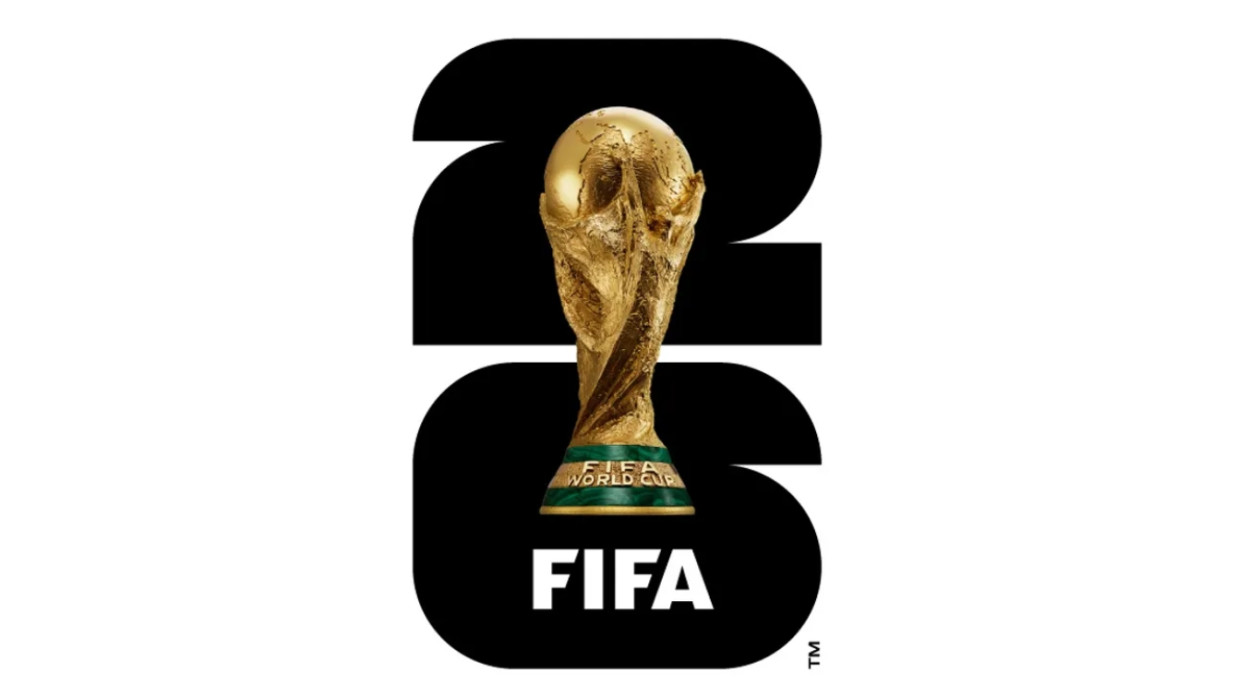 Football Match Photo