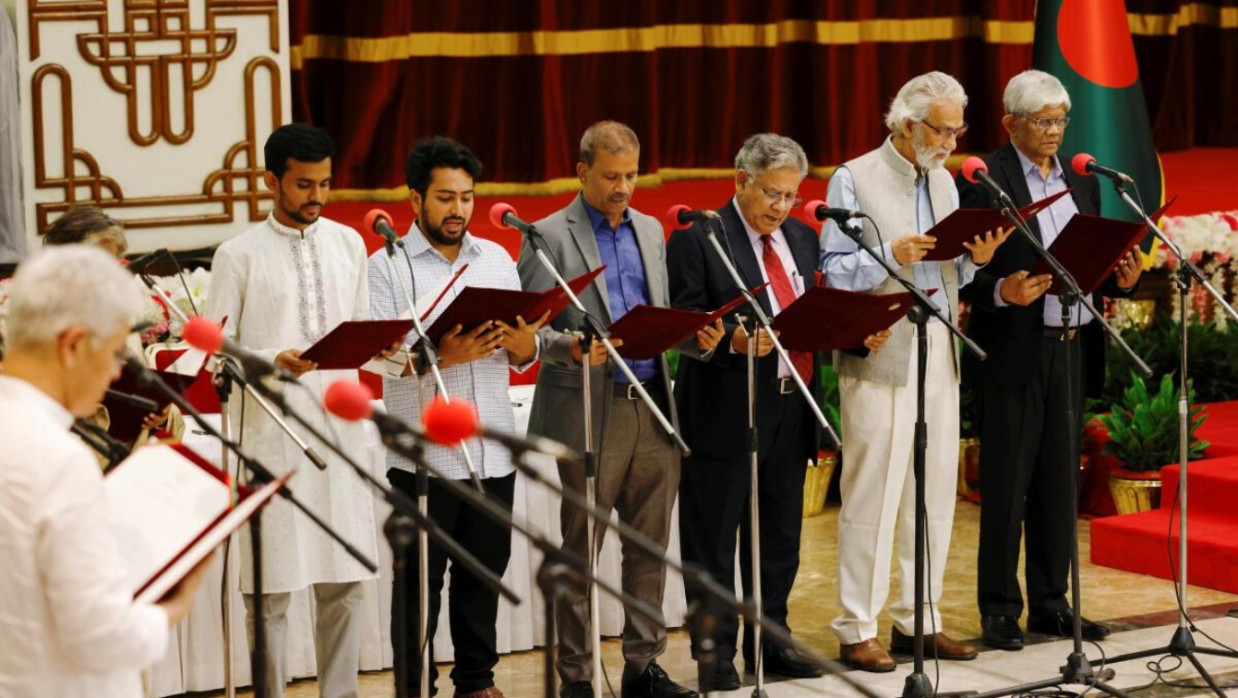 Football Match Photo