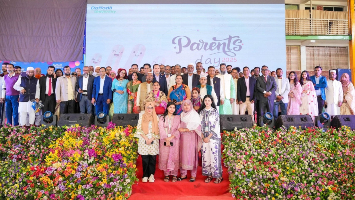 Football Match Photo