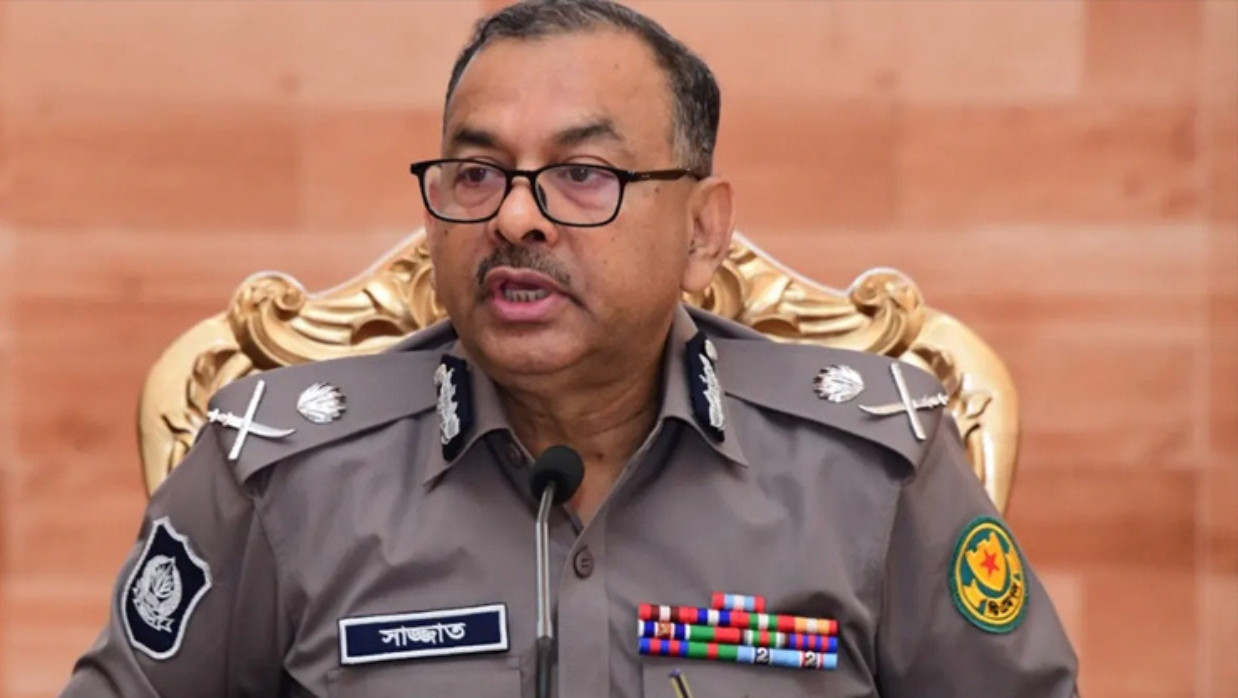 Football Match Photo