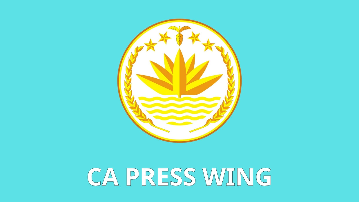 Football Match Photo