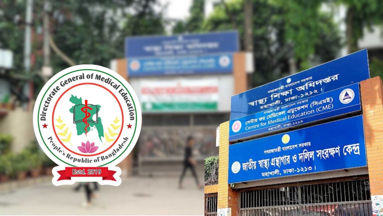 Representational Photo