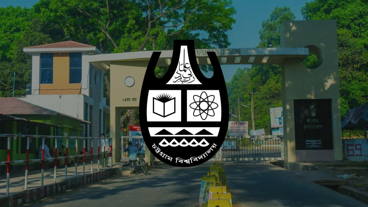 Chittagong University
