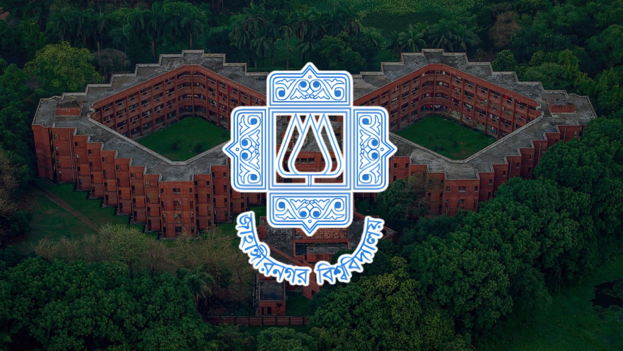 Jahangirnagar University