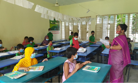 Non-MPO schools' MPO inclusion budget-dependent, skill verification proposed for promotions