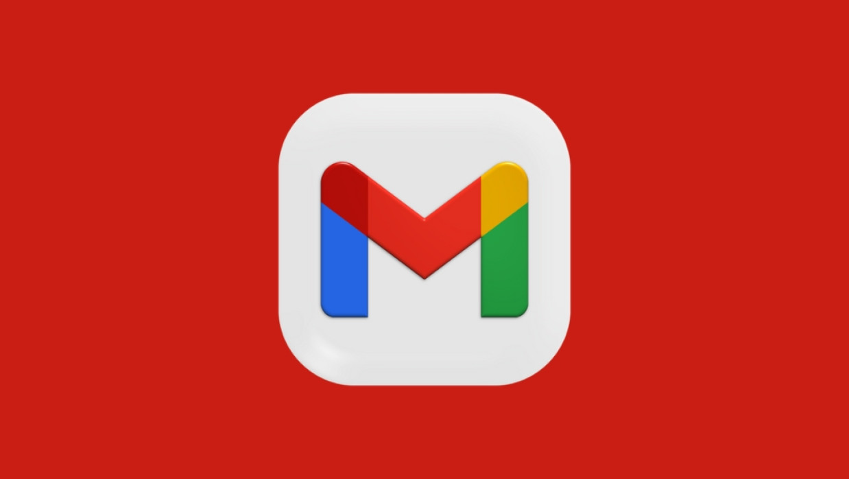 Gmail