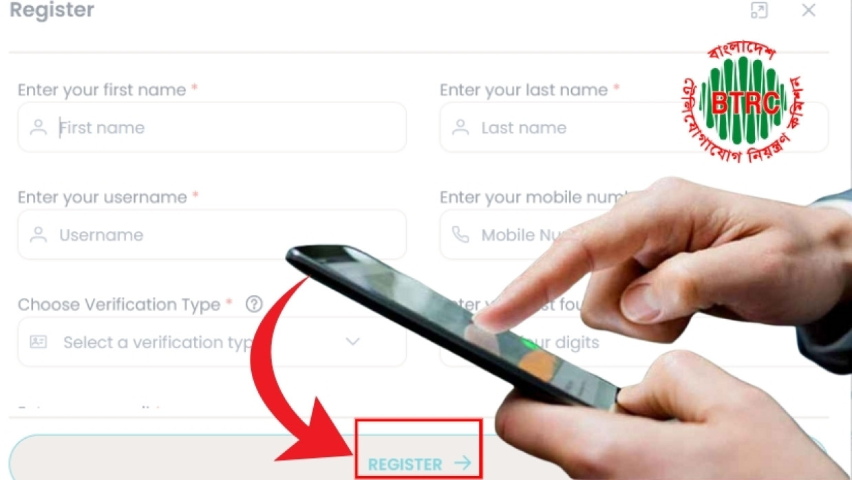 Representational Photo