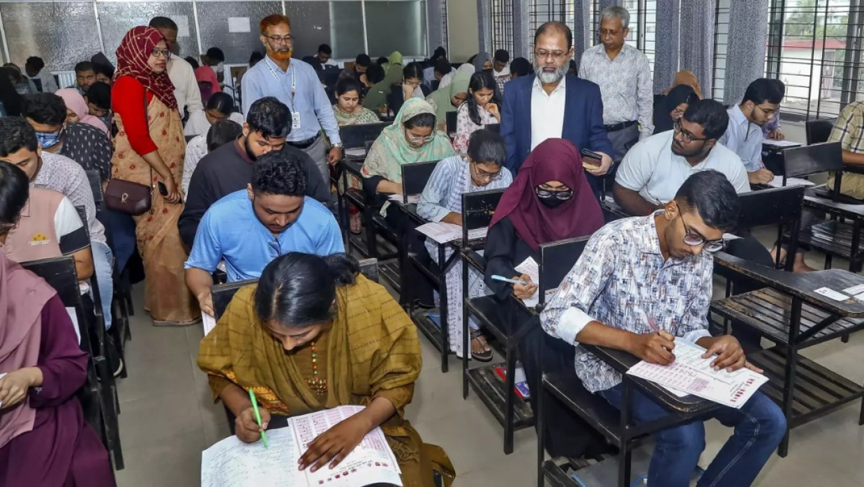 Representational Photo