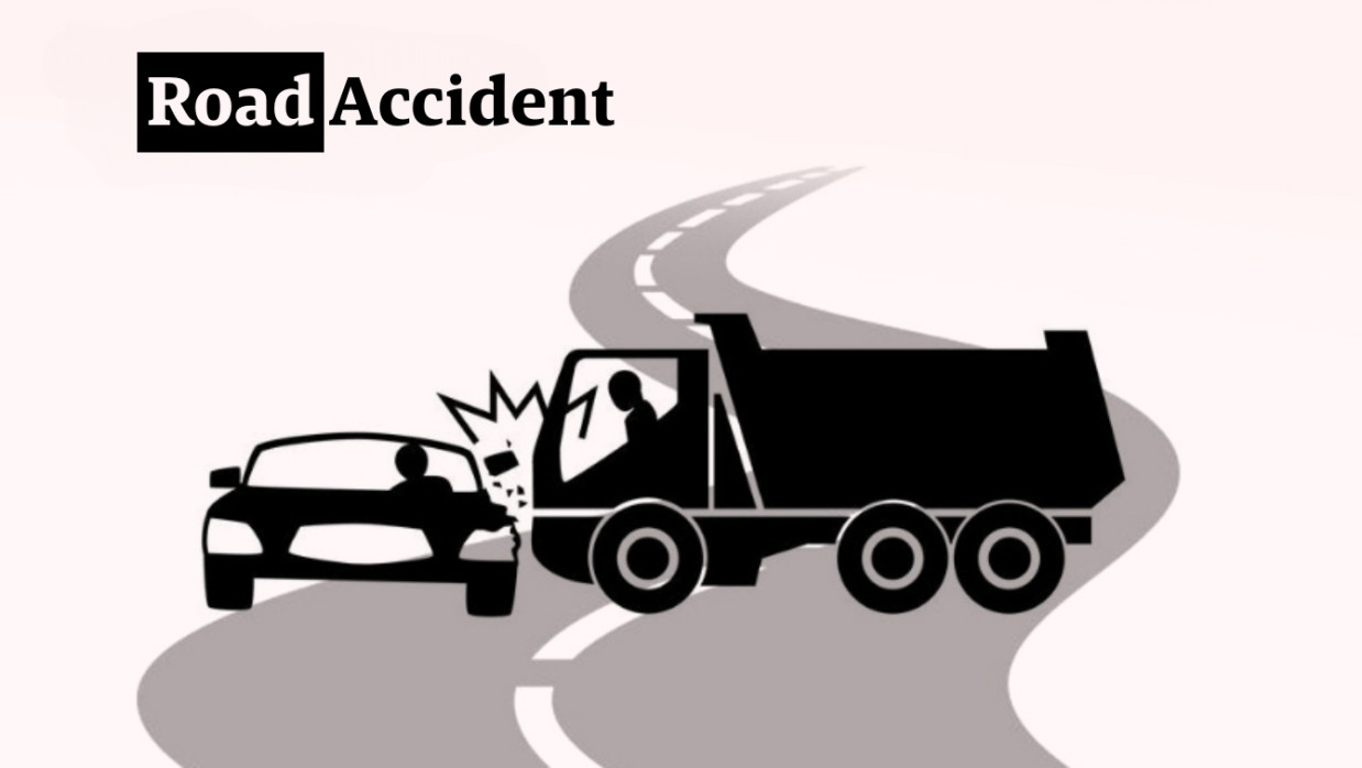 Representational Photo