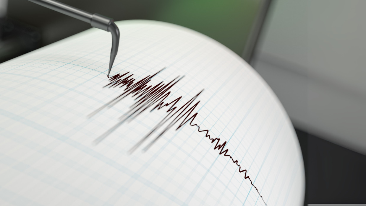 Representational Photo