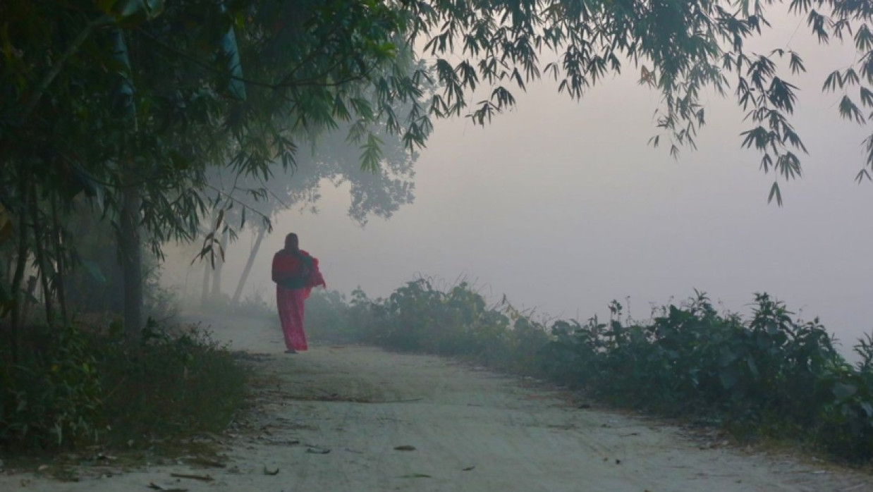 Representational Photo