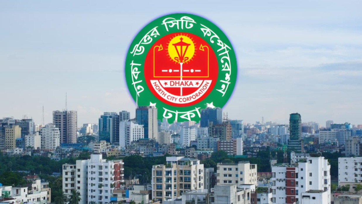 Representational Photo