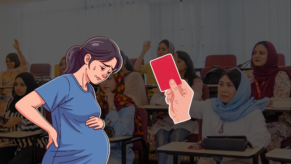 Representational Photo