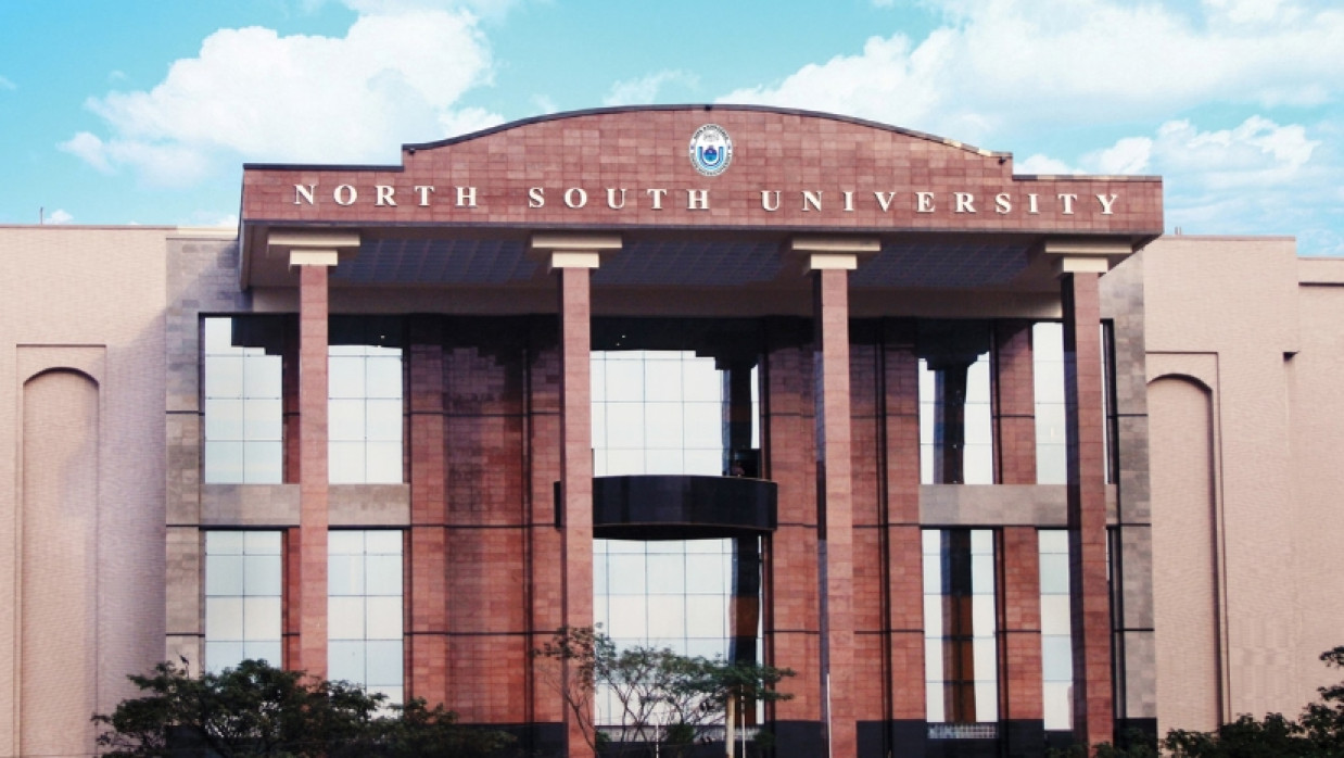 North South University