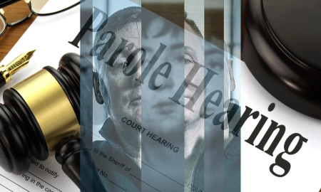 What is Parole: Understanding the Concept and Context