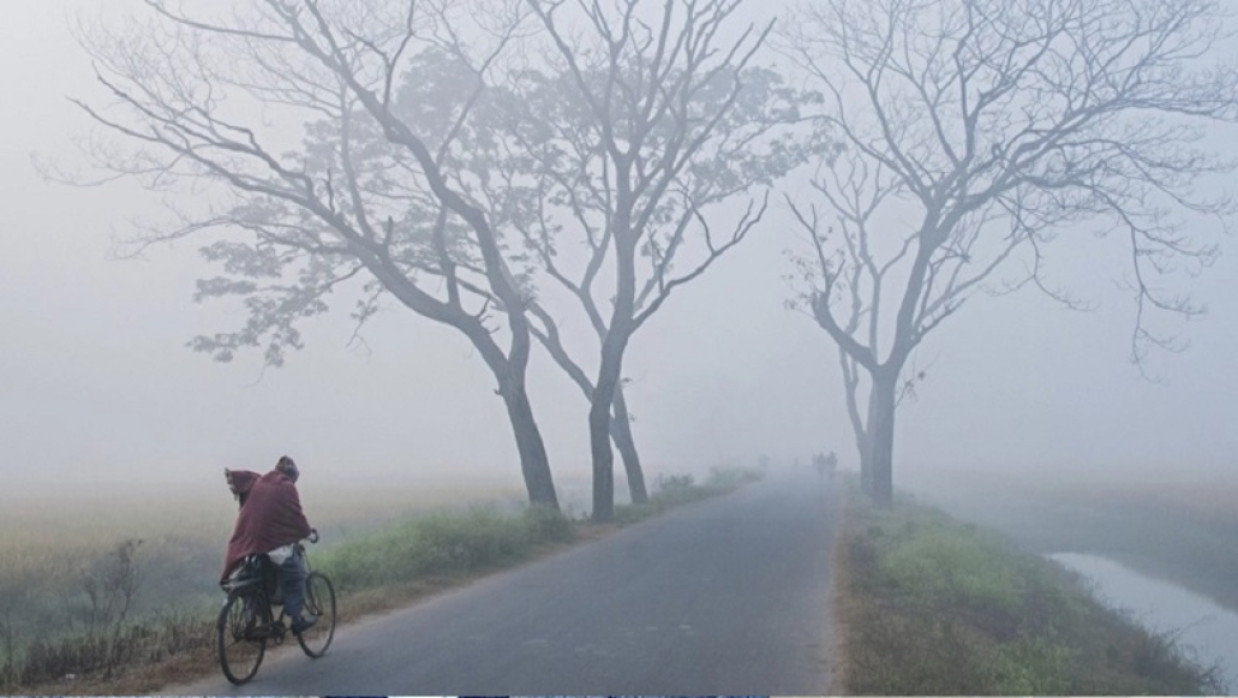 Representational Photo