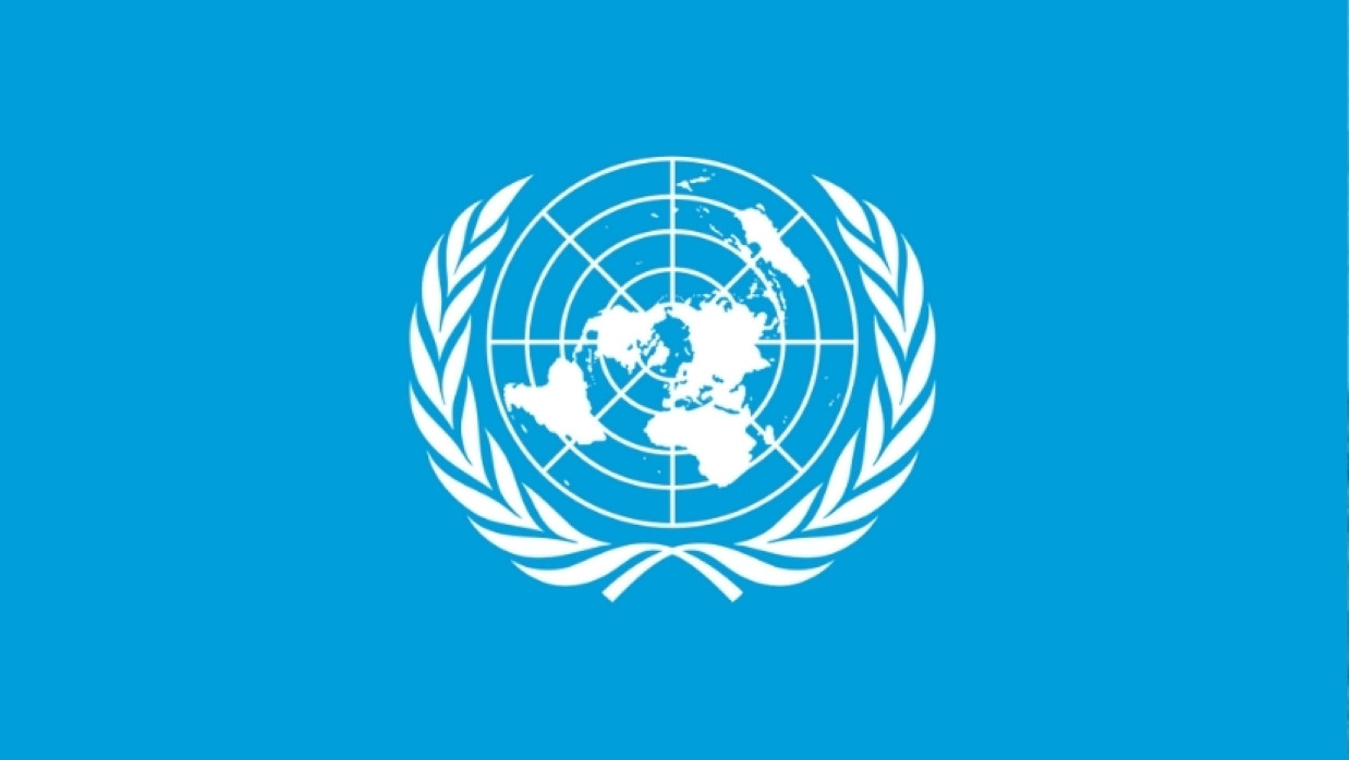 UN