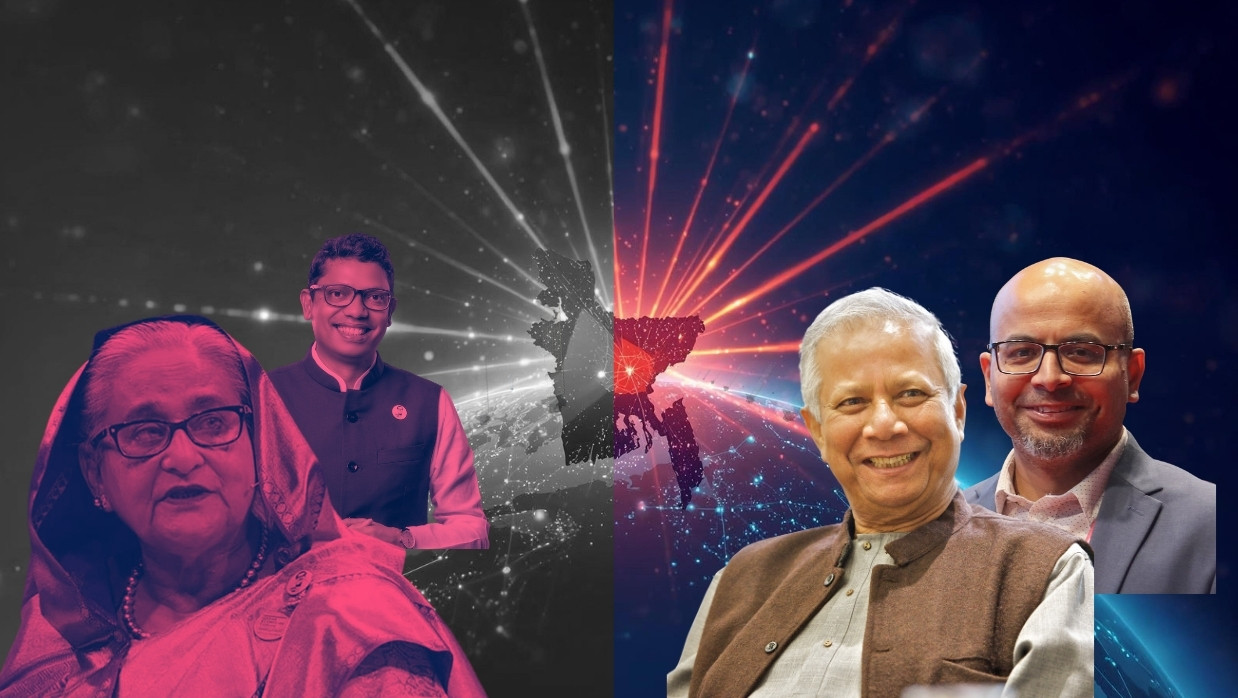 Representational Photo