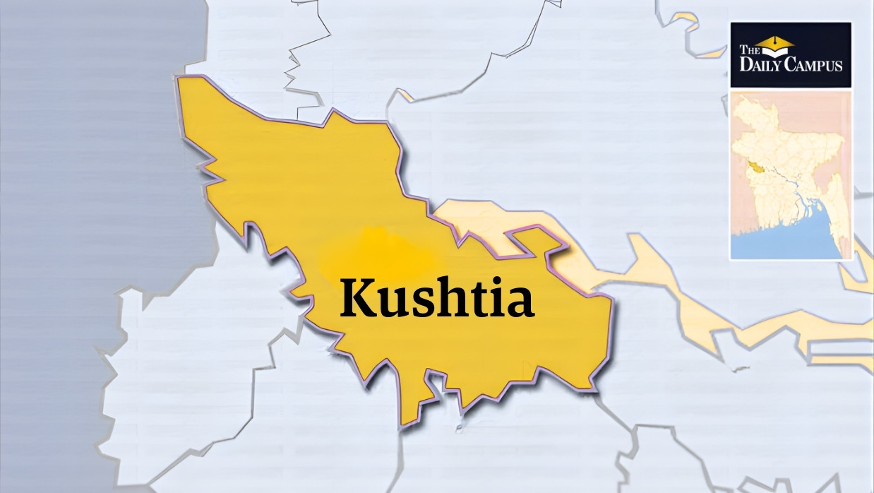 Representational Photo