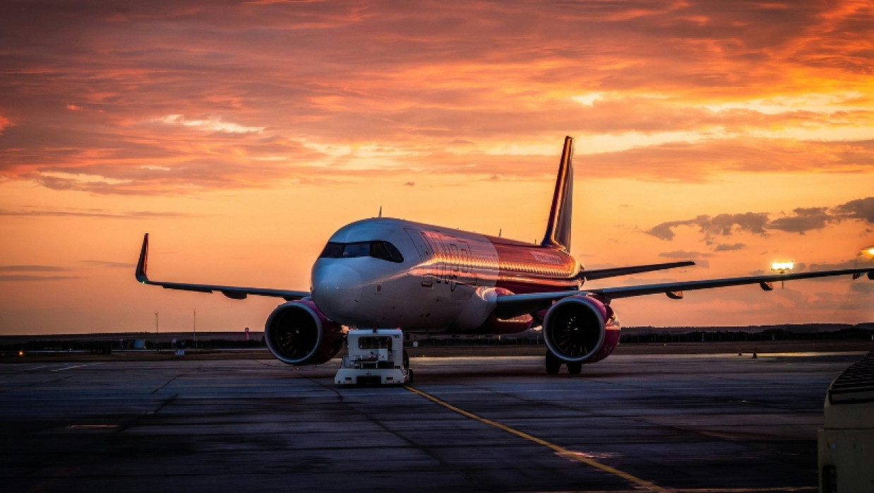 Representational Photo