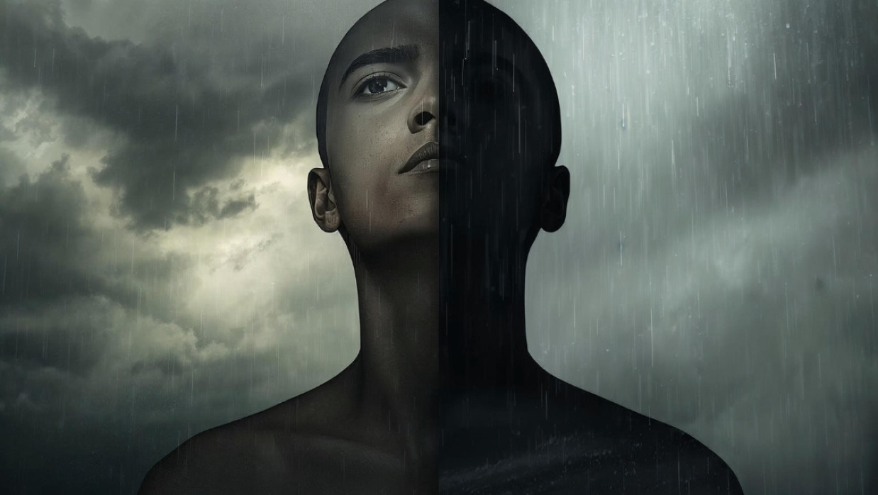 Representational Photo