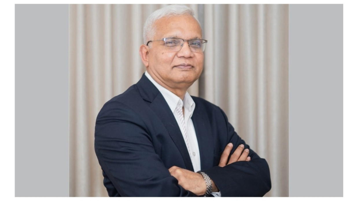 Social Welfare Minister A.Z.M. Zahid Hossain