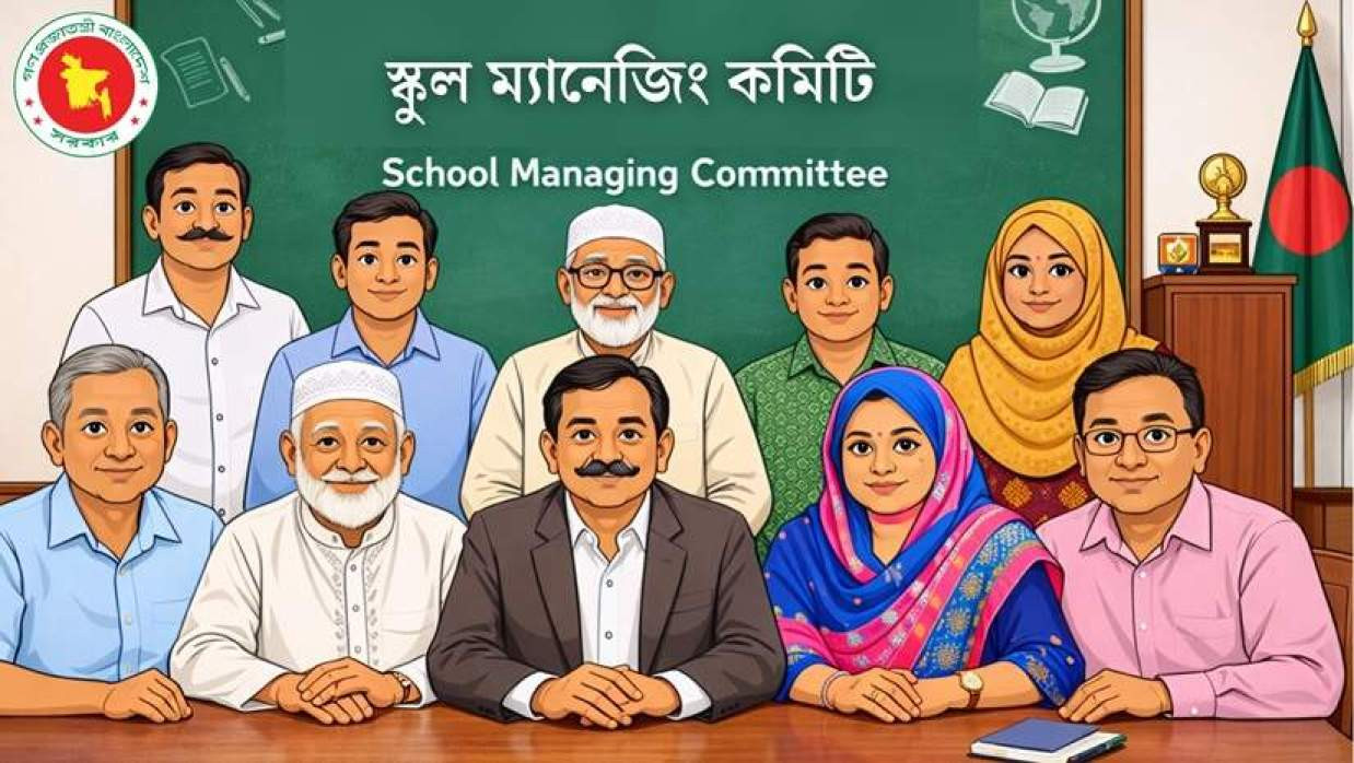 Representational Photo