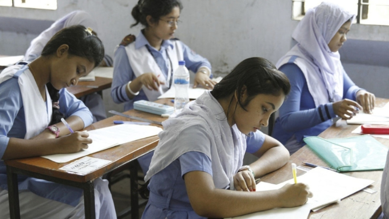 Representational Photo