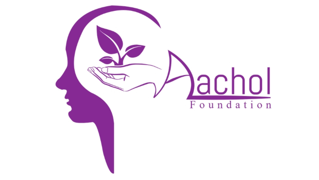 Aachol Foundation
