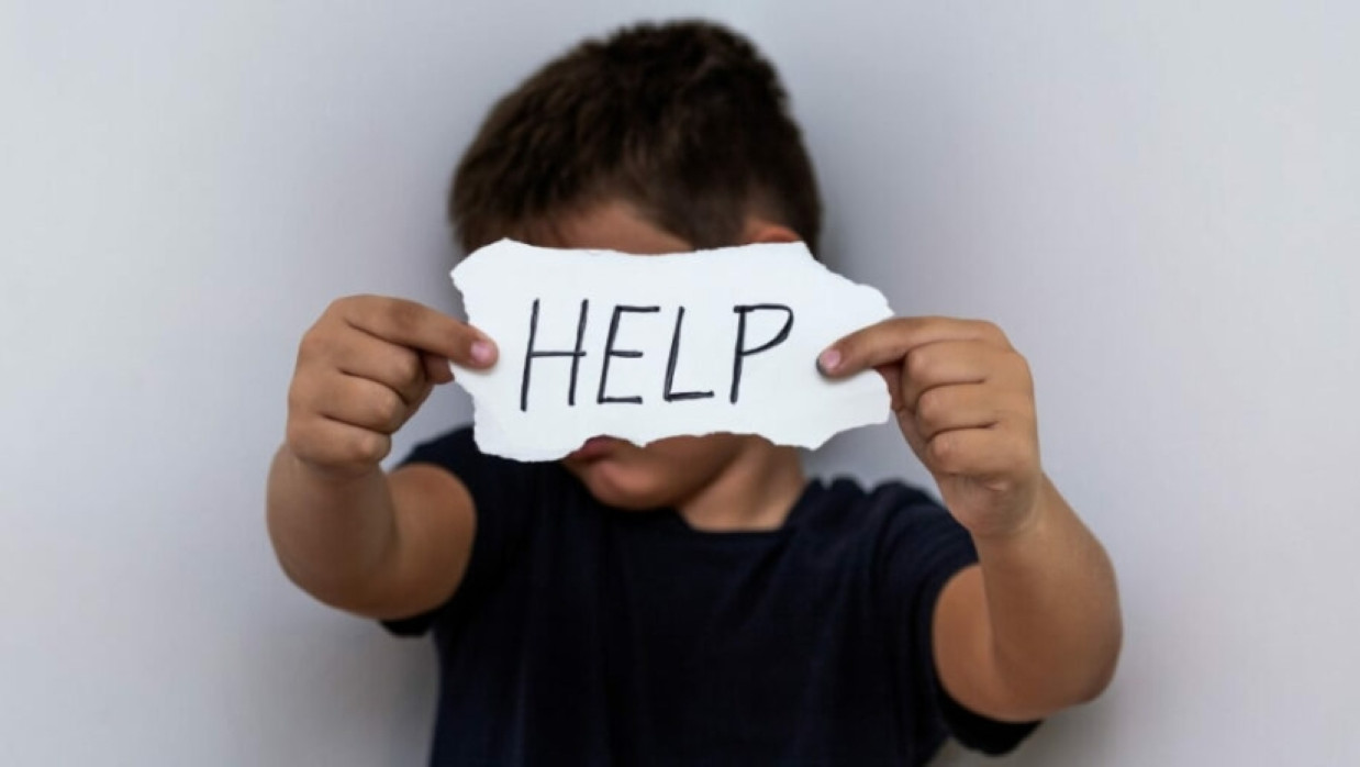 Representational Photo