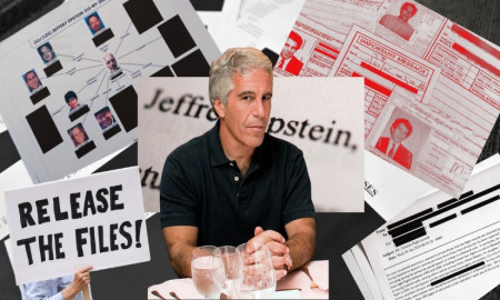Who Was Jeffrey Epstein and What Happened to Him
