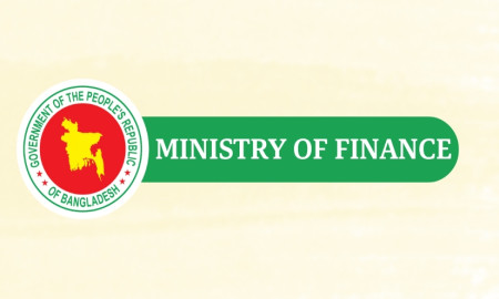 Pay‑scale gazette demand before polls faces doubts, Finance Ministry officials say