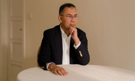 World Leaders Congratulate Tarique Rahman on BNP's Historic Election Victory