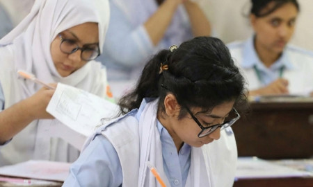 Major Reforms in Exams and Evaluation System Announced in Three Phases