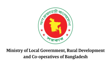 Six City Corporations Get New Administrators: Milton in Dhaka North, Abdus Salam in South