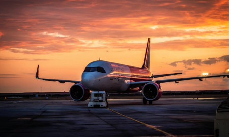 US and Canada Issue Shelter-in-Place Warnings for Parts of Mexico After Cartel Leader’s Killing