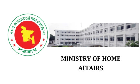 Government Clears Withdrawal of 1,006 ‘Political’ Cases