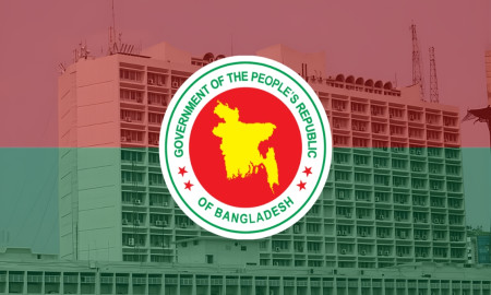 Cabinet Division Issues Strict Directive to Government Officials on Punctuality