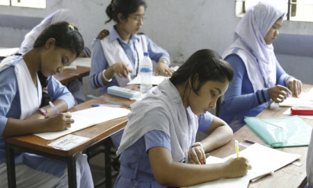 46,200 Students to Receive Junior Scholarships; How Much Will Each Get?