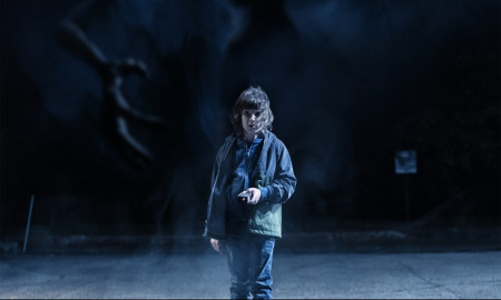 Half of Student Suicides in Bangladesh Occur at School Level