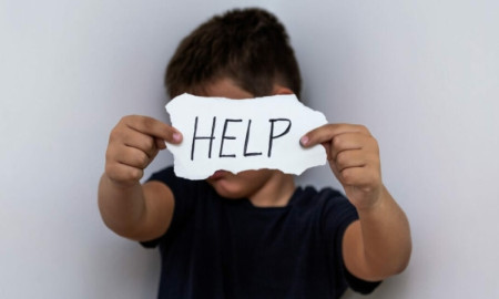 Sexual Abuse Behind 14 Student Suicides in Bangladesh in 2025