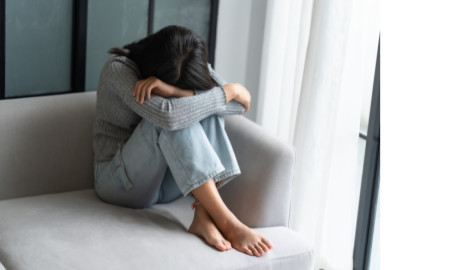 Female Students Show Significantly Higher Suicide Rate in Bangladesh