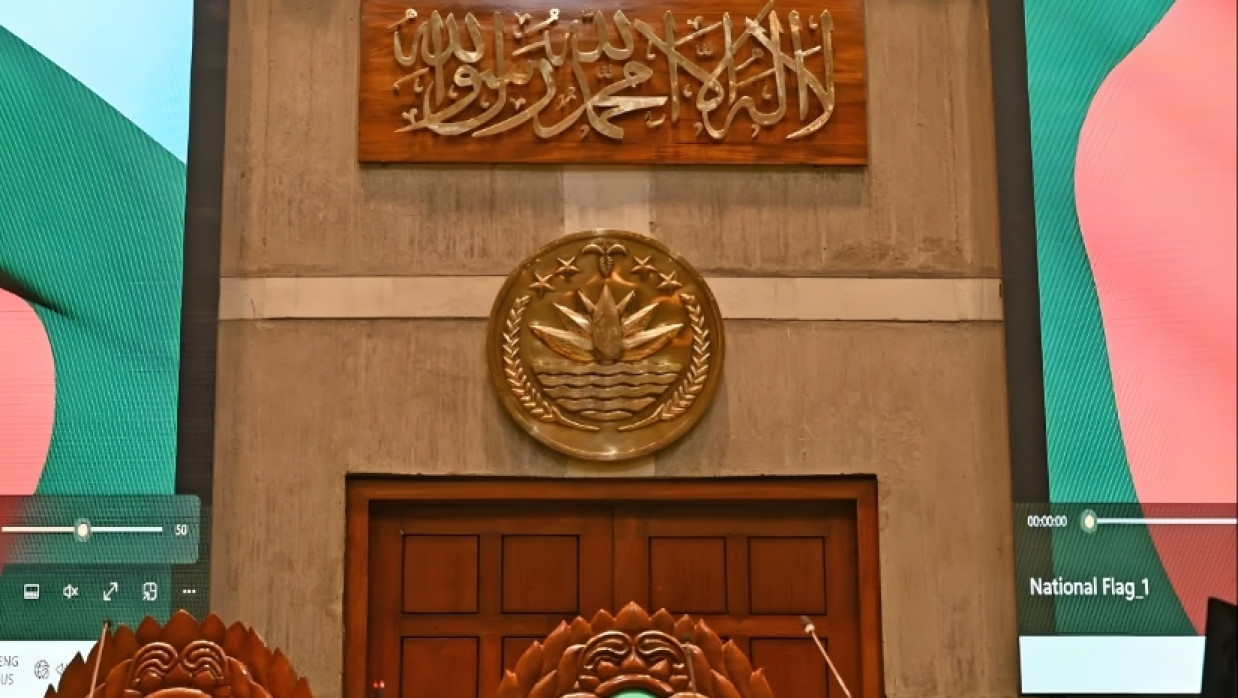 Kalima Tayyiba Calligraphy