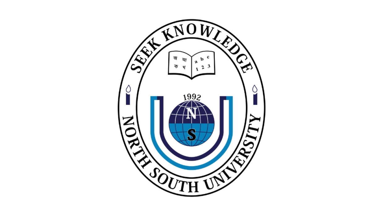 Representational Photo