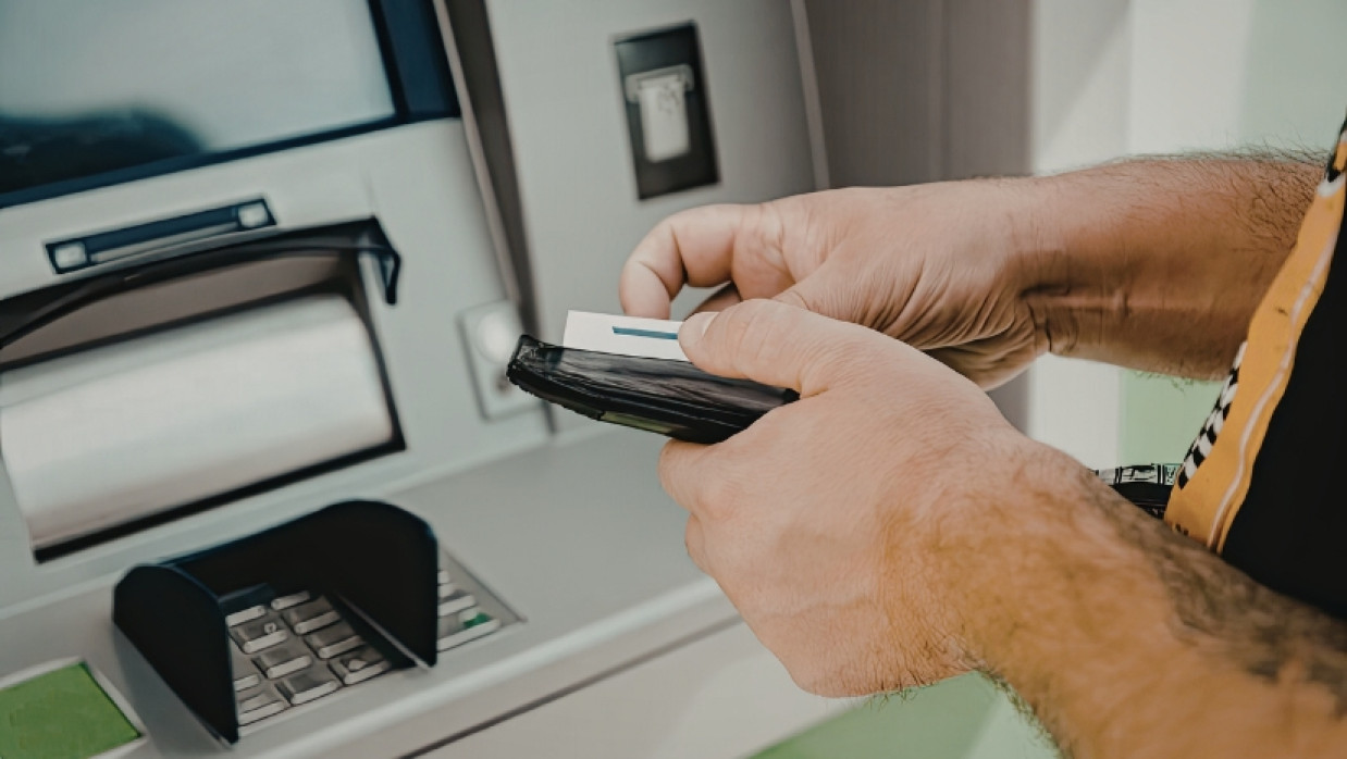 Representational Photo