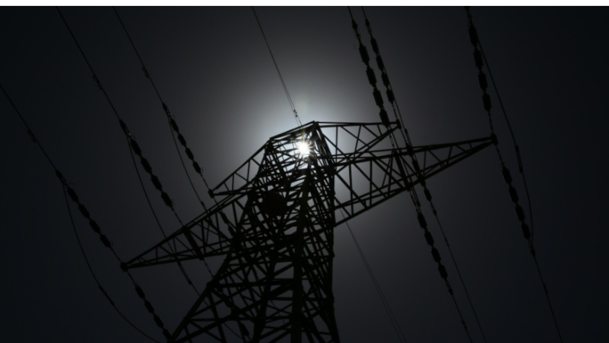 Representational Photo